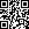 https://imna.ir/x9Yq3