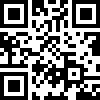 https://imna.ir/x6KD9