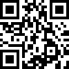 https://imna.ir/xbtLk