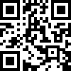 https://imna.ir/x99cT