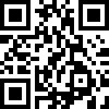 https://imna.ir/xbzZm