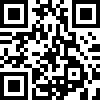 https://imna.ir/x9qbQ