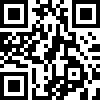 https://imna.ir/x92nr
