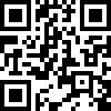 https://imna.ir/x9Xyz