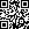 https://imna.ir/x67Yj