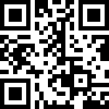 https://imna.ir/x8ZbV