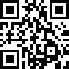 https://imna.ir/xb4J5