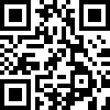https://imna.ir/x9PMT