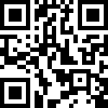 https://imna.ir/xbtcc