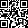https://imna.ir/x97n5
