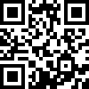 https://imna.ir/x6662