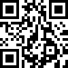 https://imna.ir/x8fhN