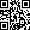 https://imna.ir/x9TfQ
