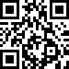 https://imna.ir/xbmVL