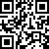 https://imna.ir/x8KgH