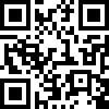 https://imna.ir/x9MD