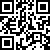 https://imna.ir/x7Dhh