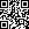 https://imna.ir/x6QJd