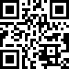 https://imna.ir/x7QLM