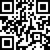 https://imna.ir/x6hz8