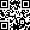 https://imna.ir/x8LD5