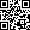 https://imna.ir/x76HW