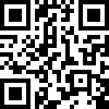 https://imna.ir/x7Kv5