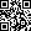 https://imna.ir/x84F2