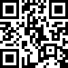 https://imna.ir/x84XG