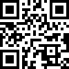 https://imna.ir/x9Ddh