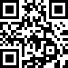 https://imna.ir/x7T3m