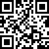https://imna.ir/x9Kgt