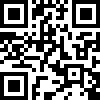 https://imna.ir/x8s3T