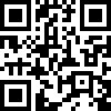 https://imna.ir/x6xLx