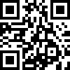 https://imna.ir/x9v8s
