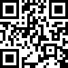 https://imna.ir/x9Br7
