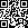 https://imna.ir/x9jFc