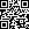 https://imna.ir/xbndq