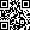 https://imna.ir/xbzD5