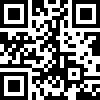 https://imna.ir/x9zpj