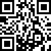 https://imna.ir/x8hYw