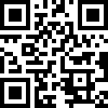 https://imna.ir/x9YTL