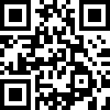 https://imna.ir/x7QZM
