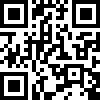 https://imna.ir/x7Sbc