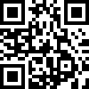 https://imna.ir/x8Gk9