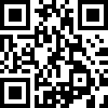 https://imna.ir/xbwFQ