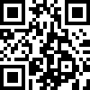 https://imna.ir/x97Ss