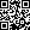 https://imna.ir/x7S6x