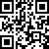 https://imna.ir/x6PsL