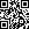 https://imna.ir/xbxTB